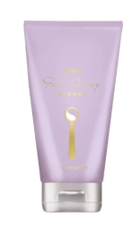 Tělové mléko Far Away Aurora 150ml