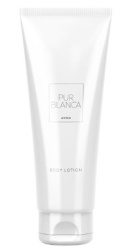 Tělové mléko Pur Blanca 125 ml