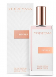 YODEYMA DINARA EDP 50 ml