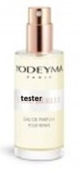 YODEYMA BERLUE EDP 15 ml tester bez vršku a krabičky - kopie