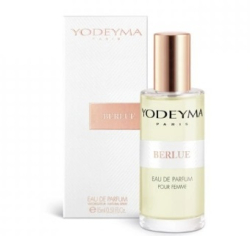 YODEYMA BERLUE EDP 15 ml