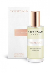 YODEYMA VELFASHION EDP 15 ml