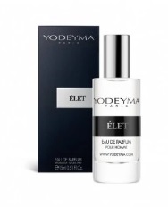 YODEYMA ÉLET EDP 15 ml bez celofánu